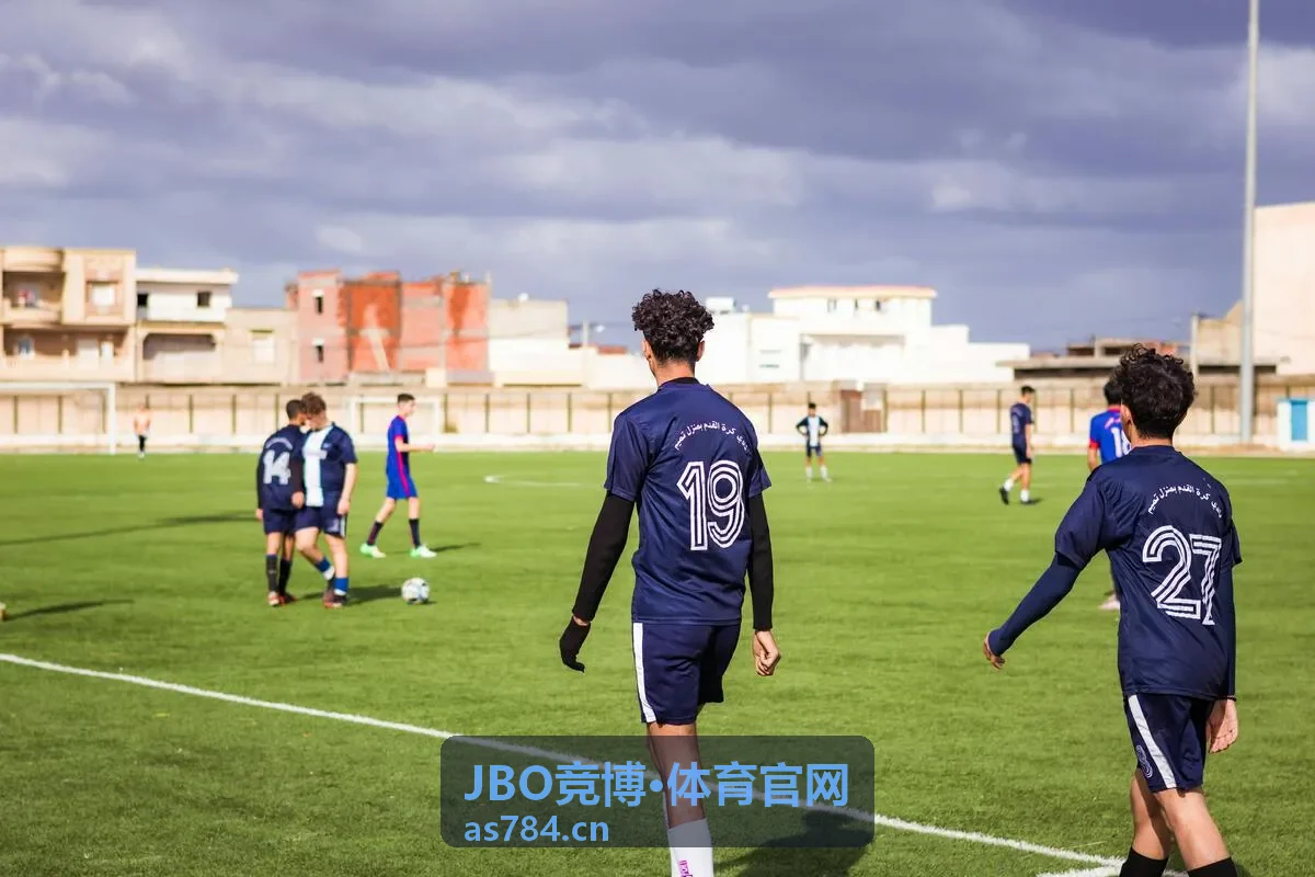北美冰球加时一击集锦